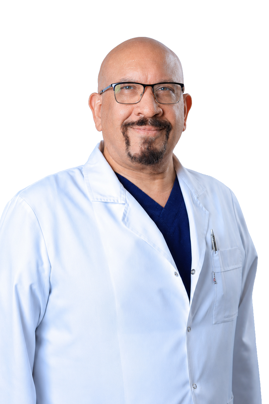 Dr. Amr Hassan