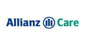 Insurance Partner 11