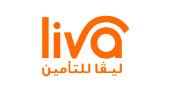 Insurance Partner 2