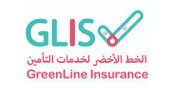 Insurance Partner 6