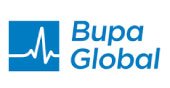Insurance Partner 8