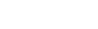 Muscat Private Hospital Logo