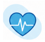 Cardiology