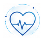 Cardiology