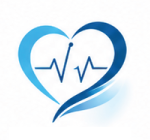Cardiology