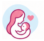 Obstetrics and Gynaecology