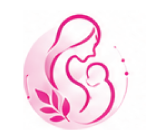 Obstetrics and Gynaecology