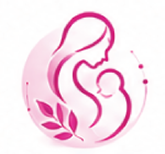 Obstetrics and Gynaecology