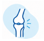 Orthopaedics