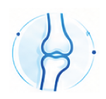 Orthopaedics