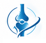 Orthopaedics