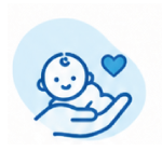 Paediatrics and Neonatology
