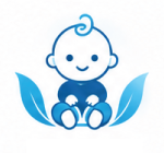 Paediatrics and Neonatology