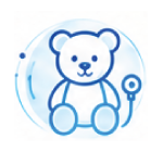 Paediatrics and Neonatology