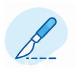 General and Laparoscopic Surgery