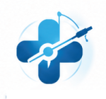 General and Laparoscopic Surgery